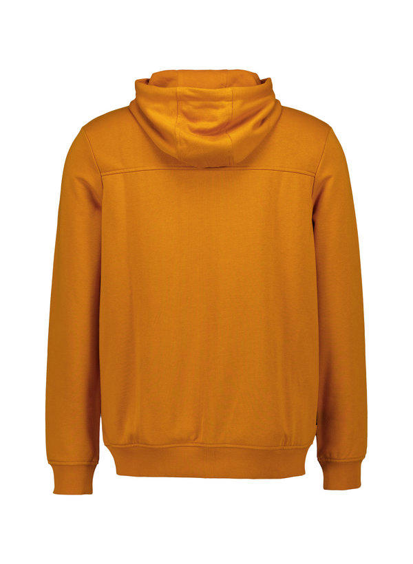 camel active Sweatjacke 409406/6W52/67 Image 2