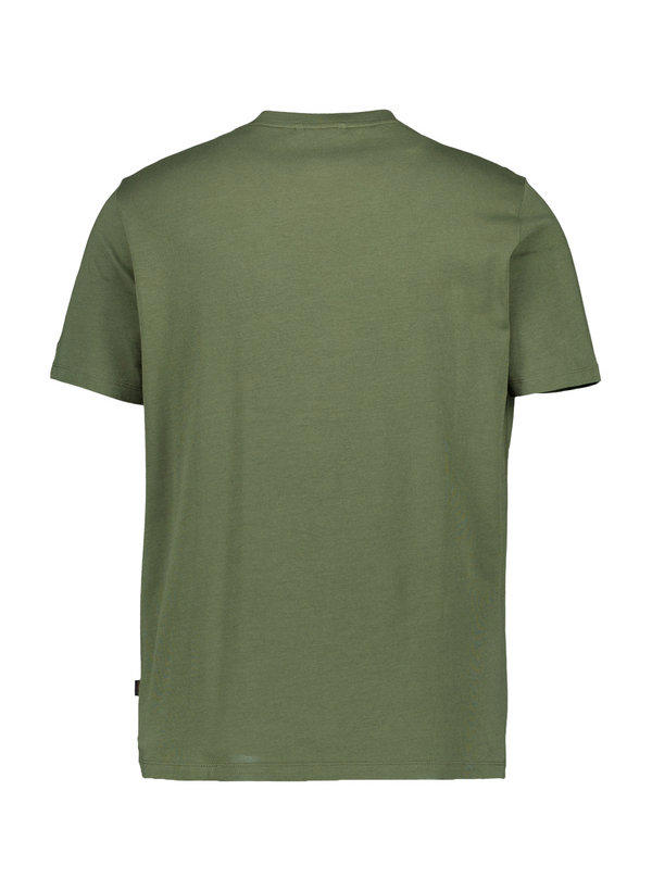 camel active T-Shirt 409700/6T02/37 Image 2
