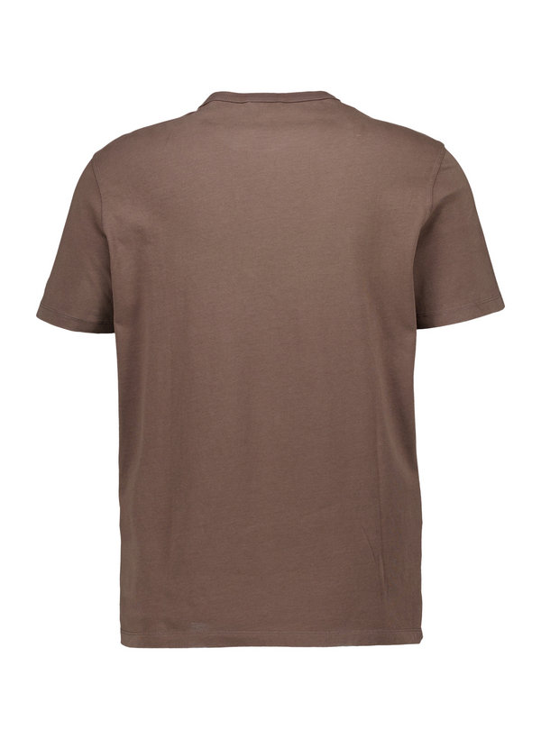 camel active T-Shirt 409700/6T27/27 Image 1