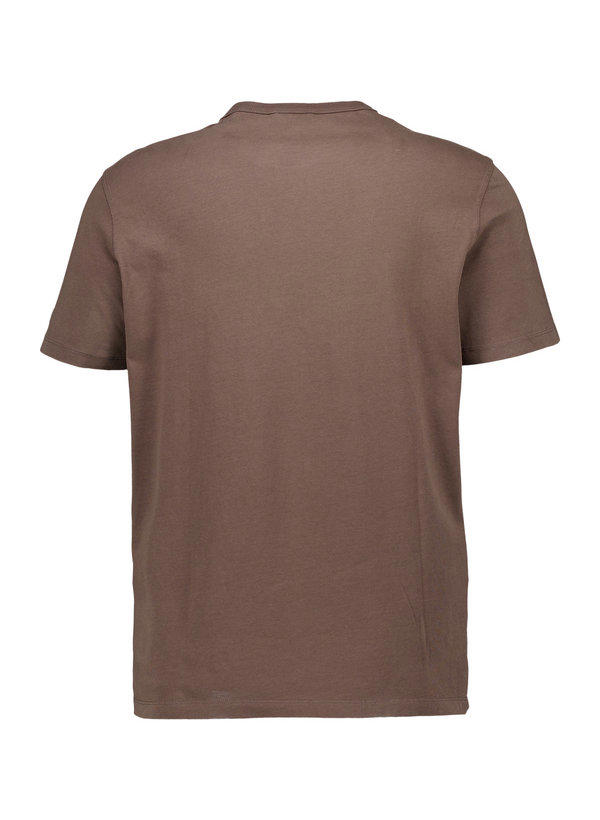camel active T-Shirt 409700/6T27/27 Image 2
