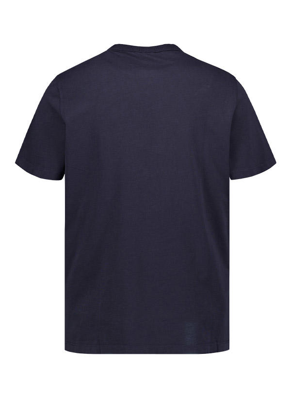camel active T-Shirt 409700/6T27/48 Image 2