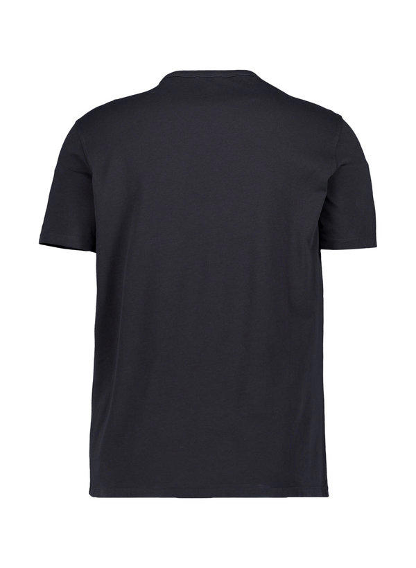 camel active T-Shirt 409700/6T27/88 Image 2