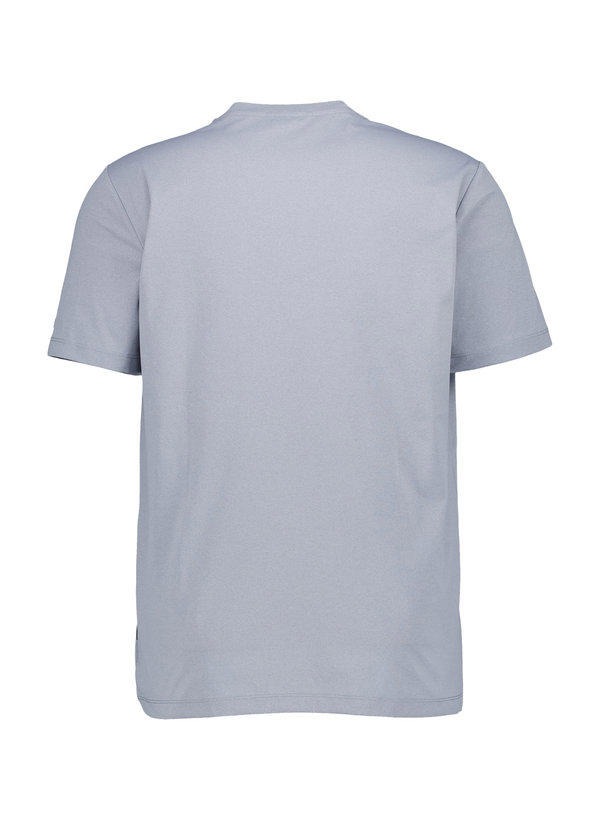 camel active T-Shirt 409700/6T52/43 Image 2