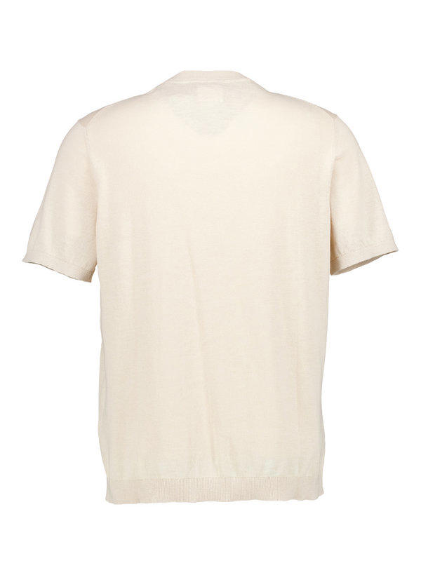 camel active T-Shirt 409700/6K32/11 Image 2