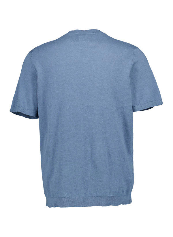 camel active T-Shirt 409700/6K32/43 Image 2