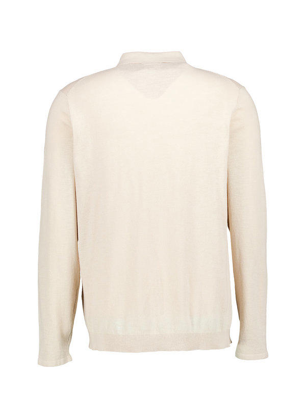 camel active Polo-Shirt 409820/6K33/11 Image 2
