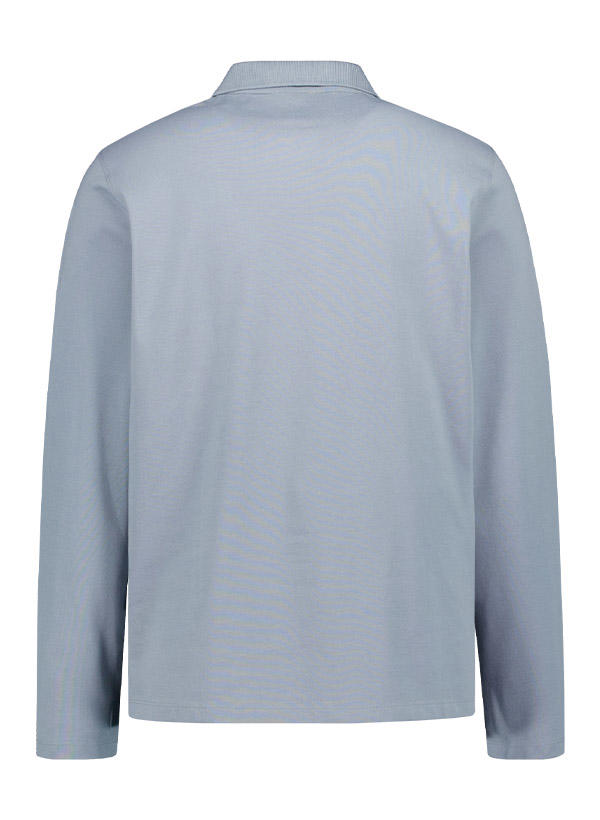 camel active Polo-Shirt 409820/6P02/43 Image 2