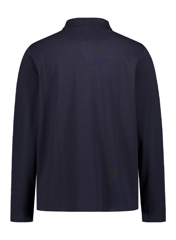camel active Polo-Shirt 409820/6P02/48 Image 2