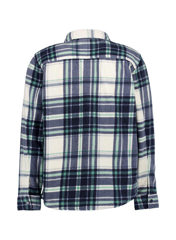 camel active Overshirt 409384/6S84/38 Image 1