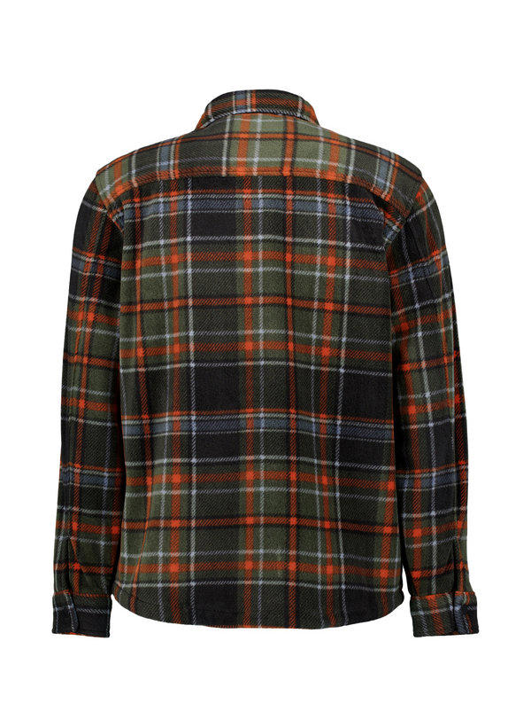 camel active Overshirt 409384/6S84/55 Image 1