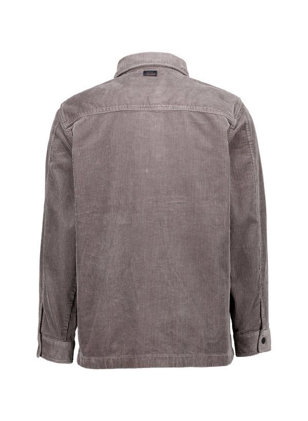 camel active Overshirt 409387/6S87/06 Image 1