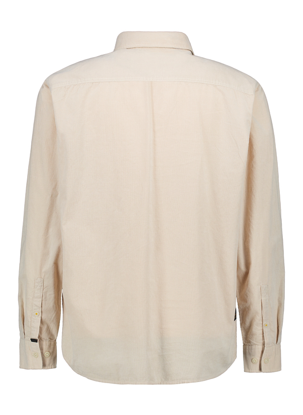 camel active Hemd 409141/6S41/11 Image 2