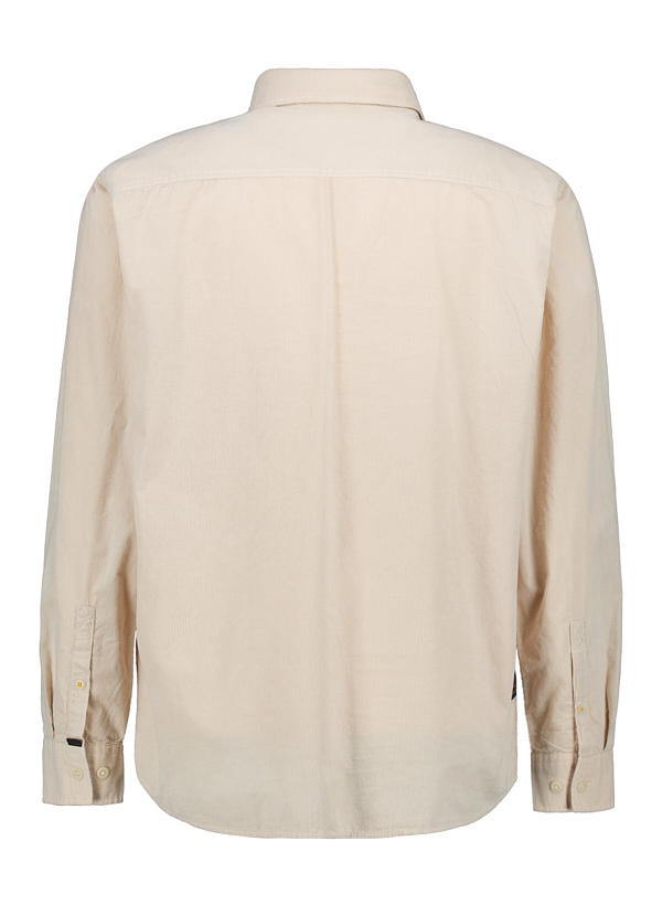 camel active Hemd 409141/6S41/11 Image 1