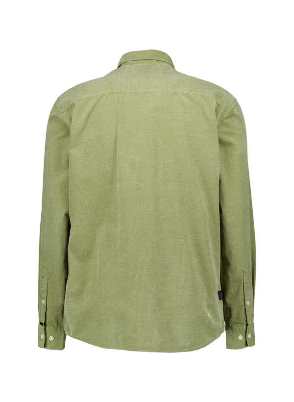 camel active Hemd 409141/6S41/34 Image 1