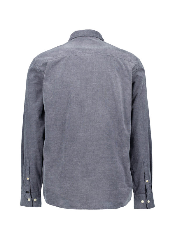 camel active Hemd 409141/6S41/47 Image 1