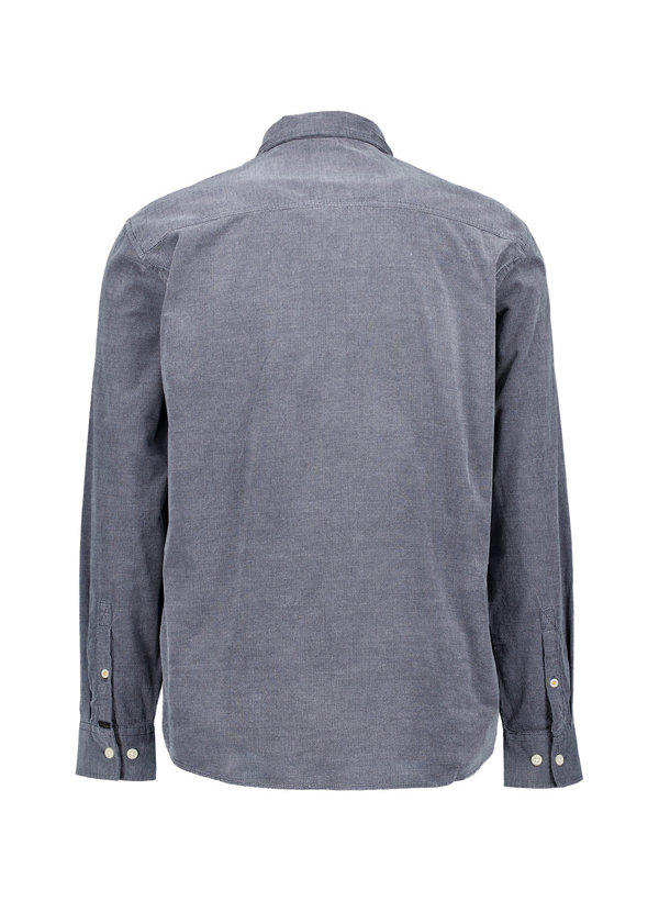 camel active Hemd 409141/6S41/47 Image 1