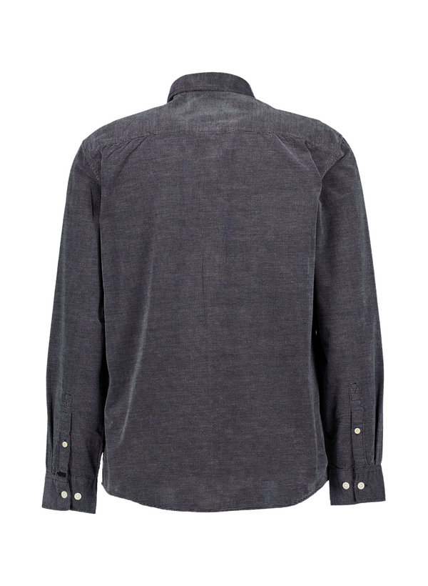 camel active Hemd 409141/6S41/88 Image 1