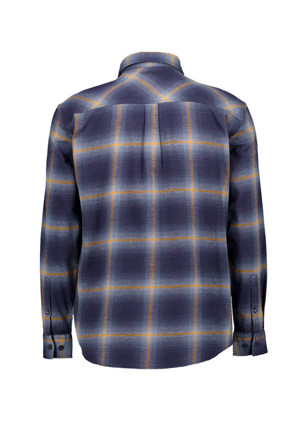 camel active Hemd 409146/6S46/48 Image 1