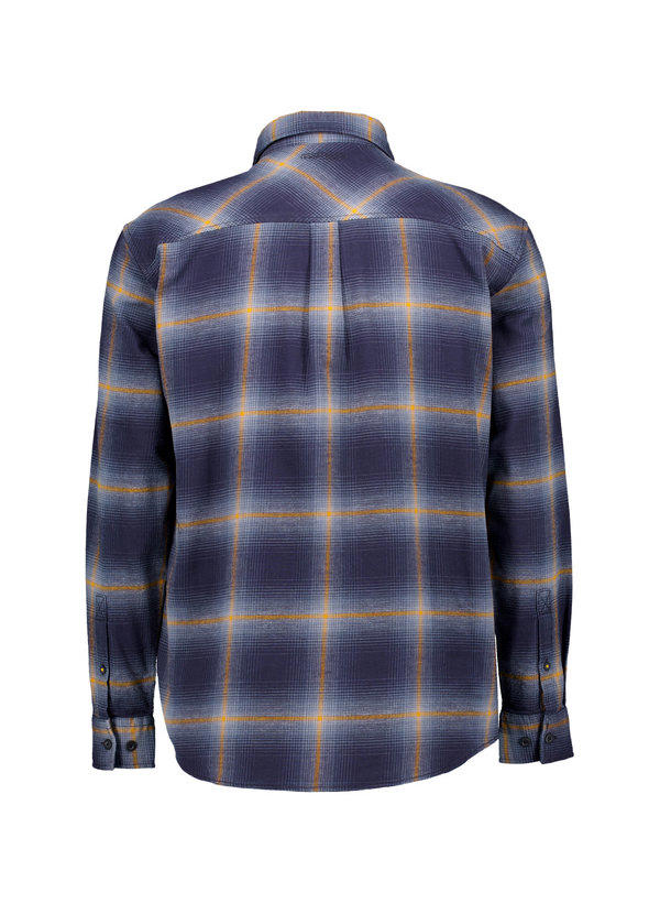 camel active Hemd 409146/6S46/48 Image 2