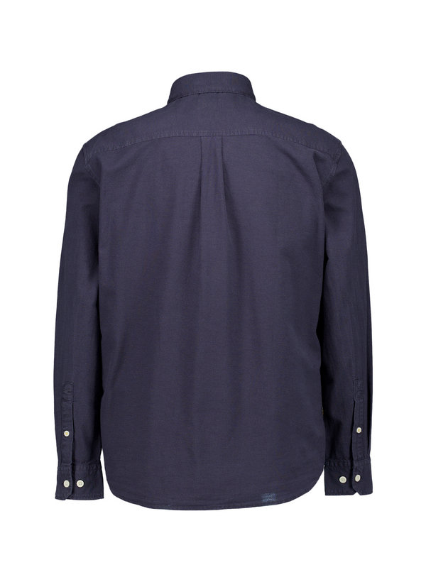 camel active Hemd 409103/6S03/48 Image 1