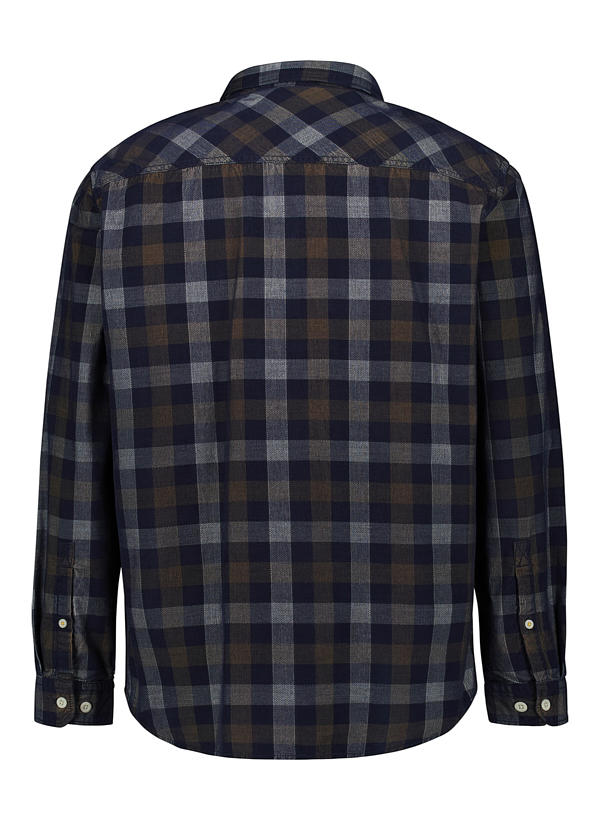 camel active Hemd 409143/6S43/27 Image 2