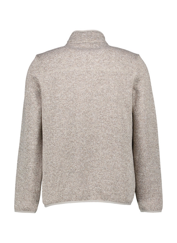 camel active Fleecejacke 409510/6K53/11 Image 1