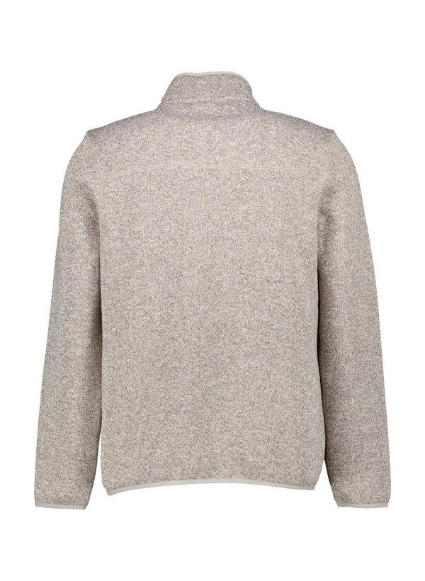 camel active Fleecejacke 409510/6K53/11 Image 2