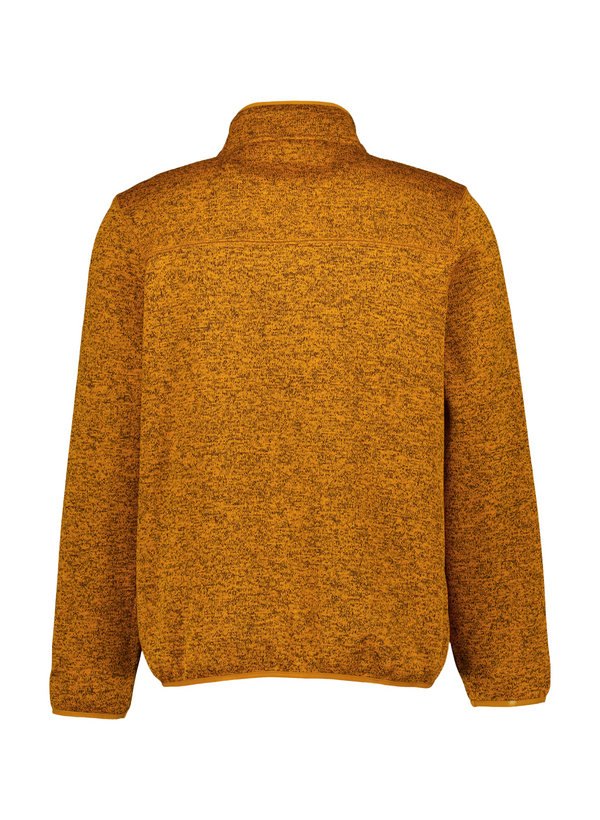 camel active Fleecejacke 409510/6K53/67 Image 1