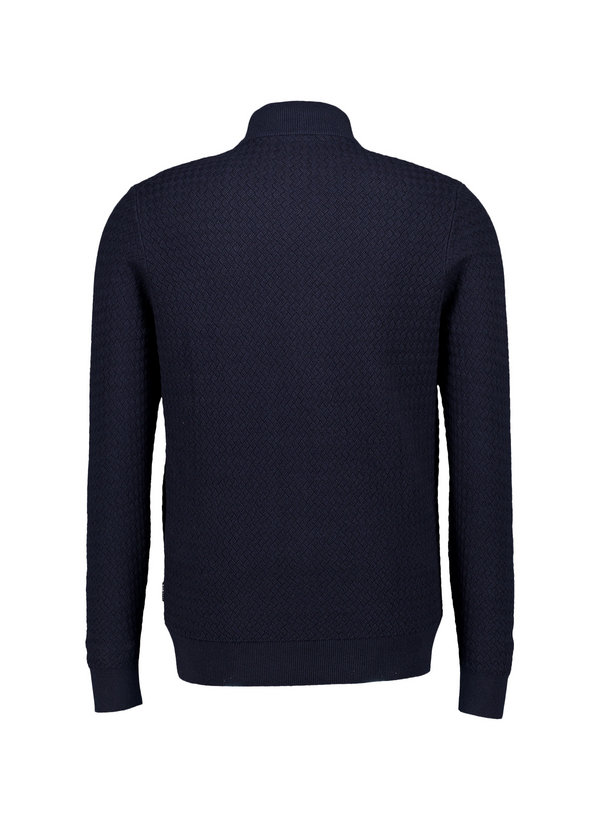 bugatti Cardigan 7600/85524D/390 Image 1