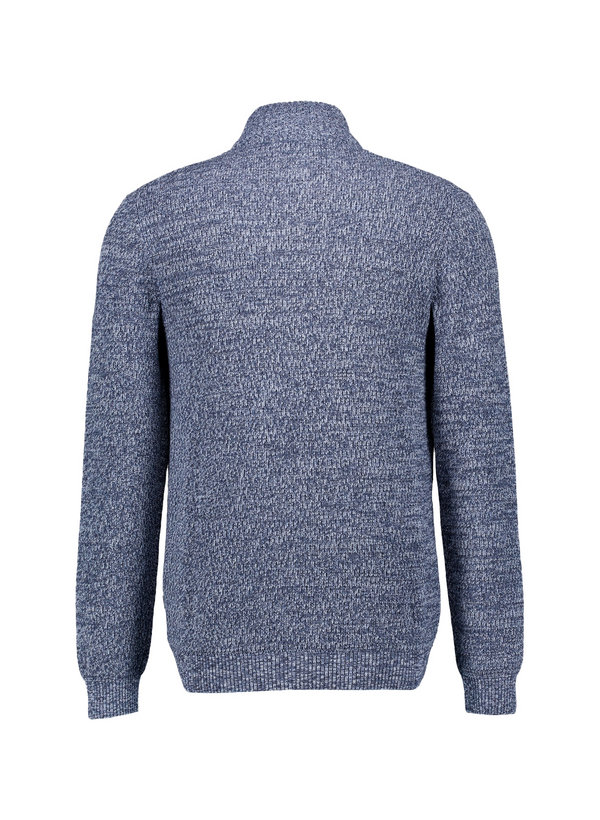 camel active Troyer 409530/6K06/47 Image 1