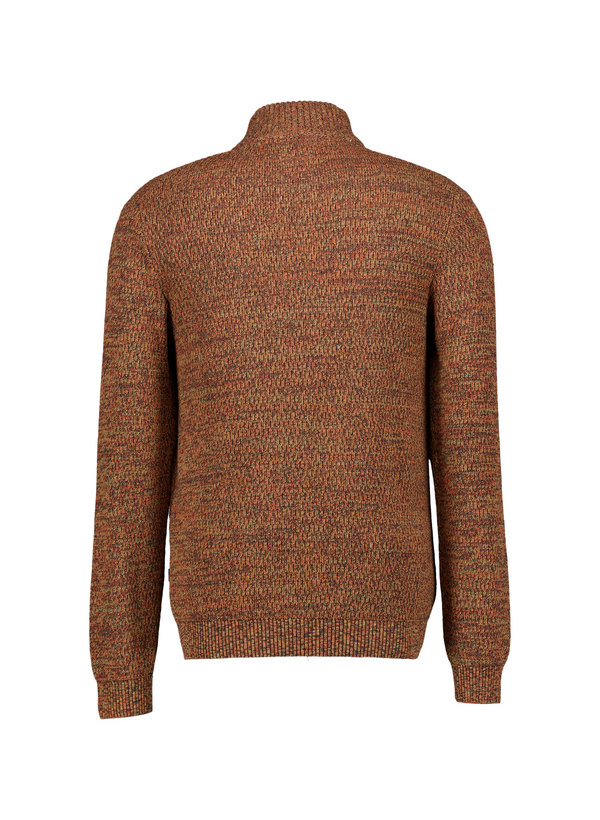 camel active Troyer 409530/6K06/55 Image 1