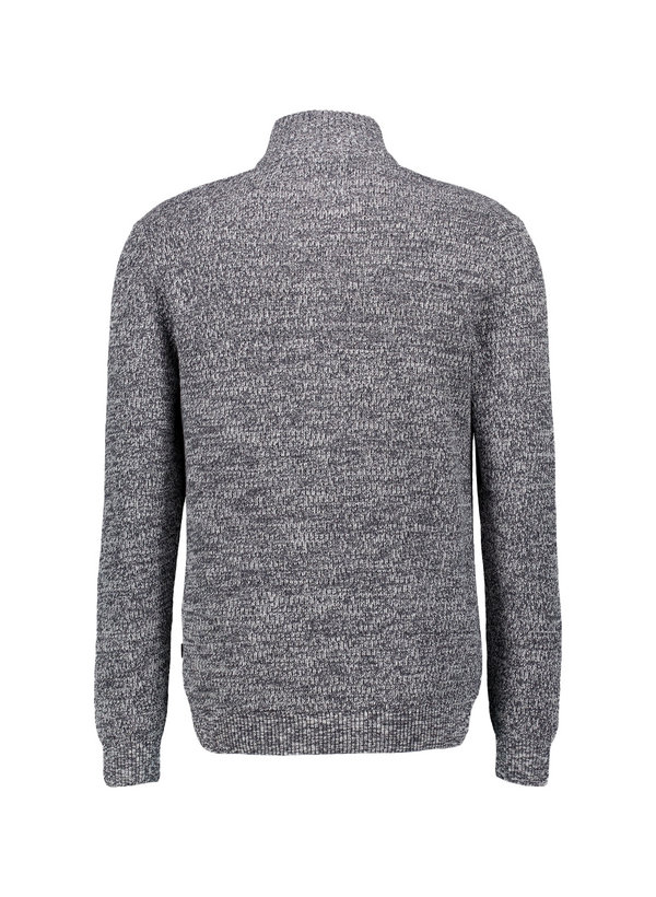 camel active Troyer 409530/6K06/88 Image 1