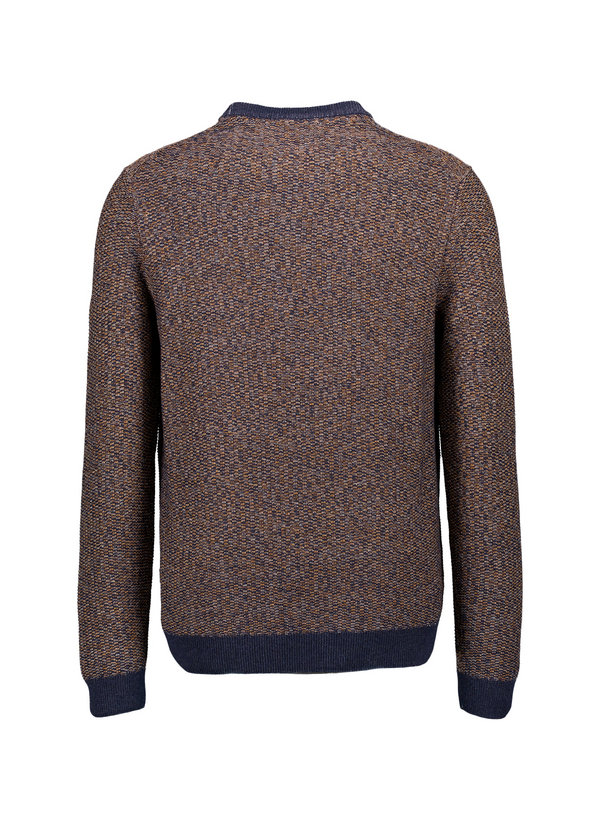 camel active Pullover 409500/6K07/67 Image 1