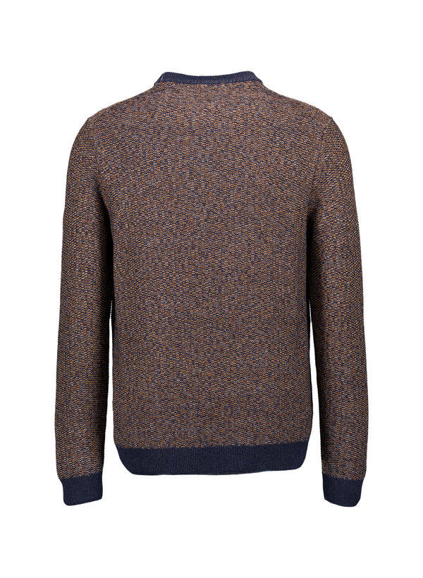 camel active Pullover 409500/6K07/67 Image 2