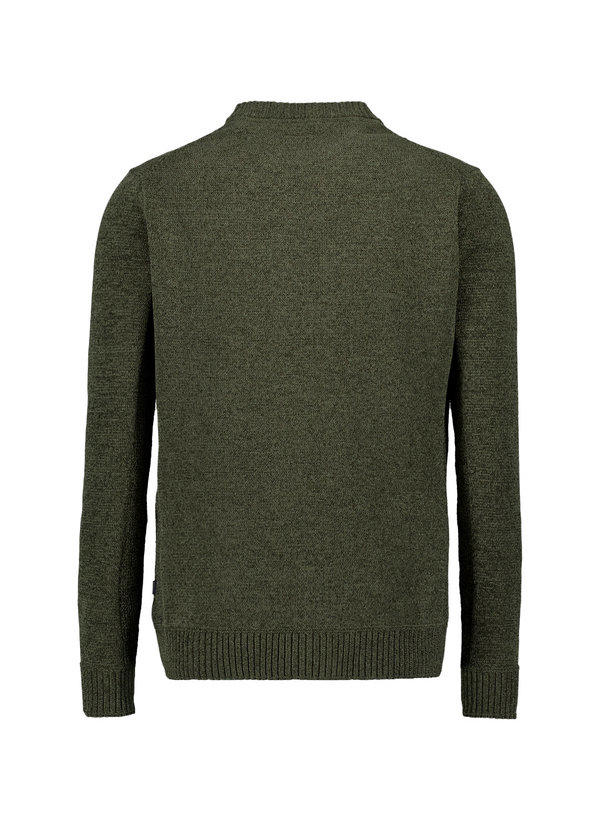 camel active Pullover 409500/6K60/37 Image 2