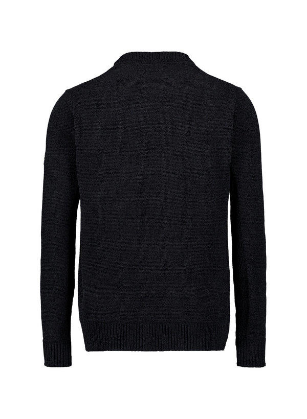 camel active Pullover 409500/6K60/88 Image 2