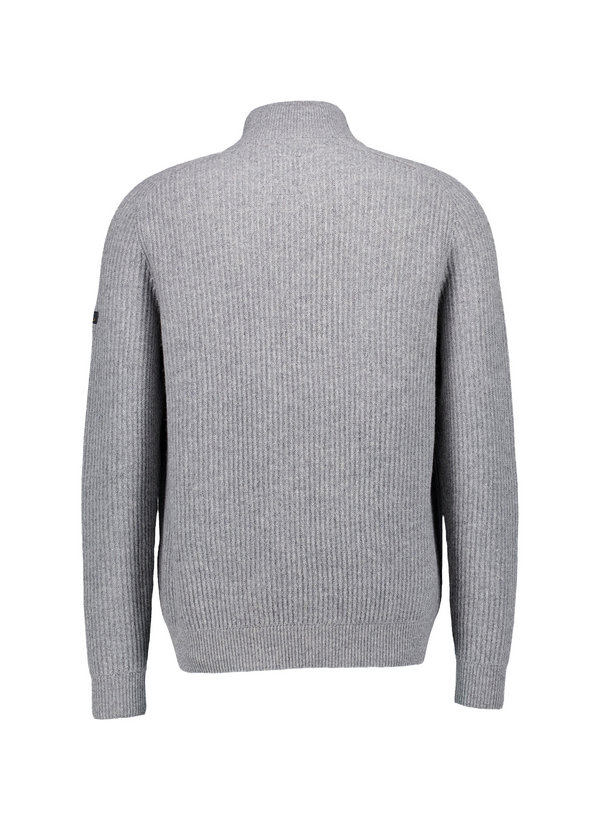 camel active Troyer 409530/6K29/06 Image 1