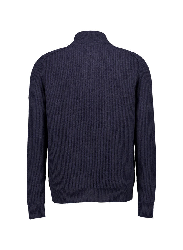 camel active Troyer 409530/6K29/48 Image 1