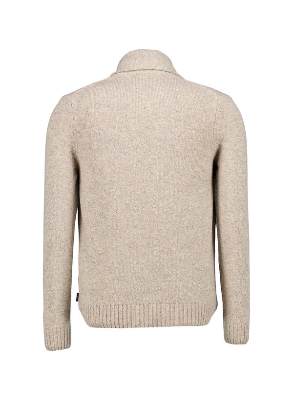 bugatti Cardigan 7600/85567D/30 Image 1