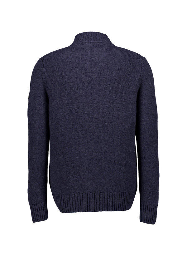 camel active Pullover 409580/6K24/48 Image 2