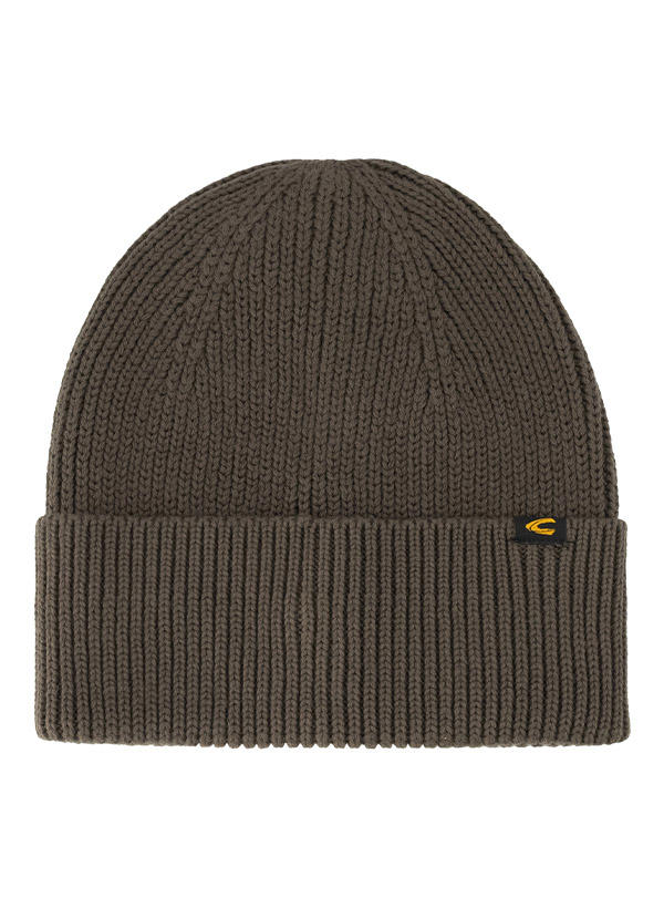camel active Beanie 406500/6M50/27 Image 1