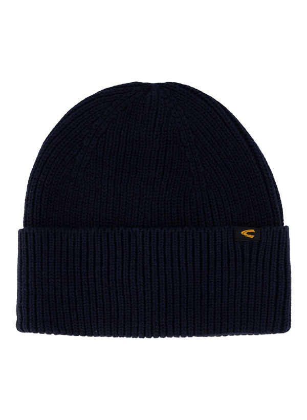 camel active Beanie 406500/6M50/48 Image 1