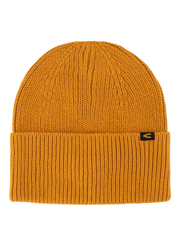 camel active Beanie 406500/6M50/67 Image 1