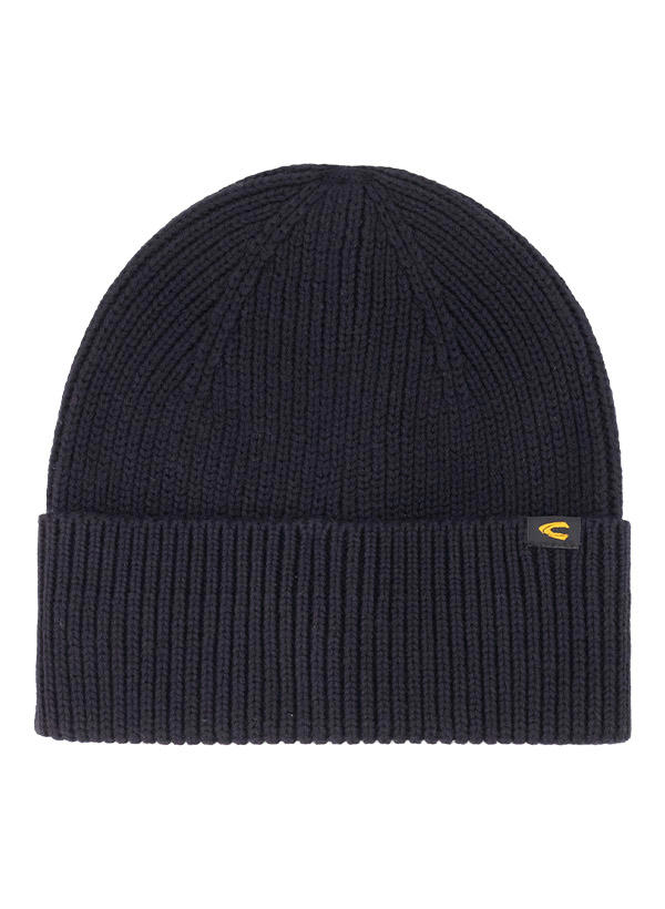 camel active Beanie 406500/6M50/88 Image 1