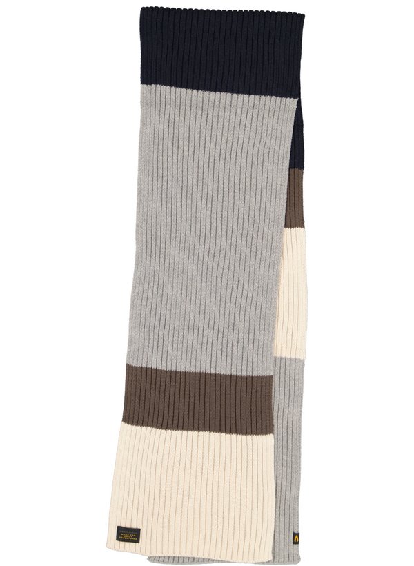 camel active Schal 407500/6V50/06 Image 1