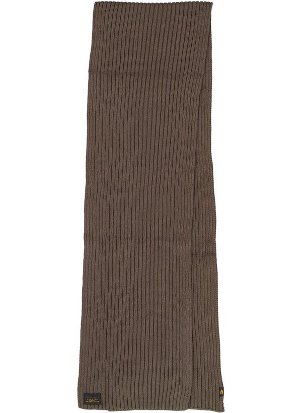 camel active Schal 407500/6V50/27 Image 1