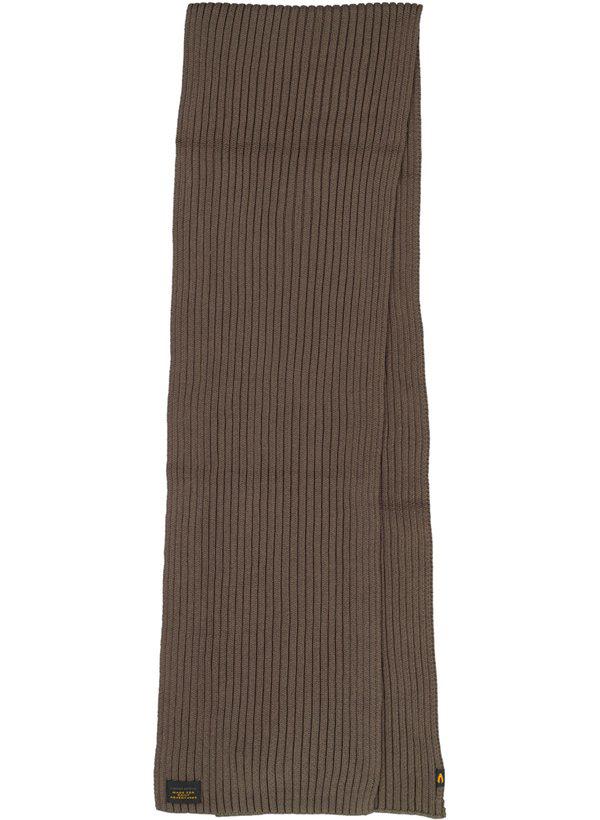 camel active Schal 407500/6V50/27 Image 1