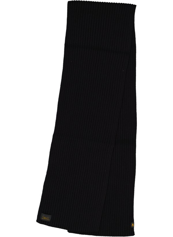 camel active Schal 407500/6V50/88 Image 1