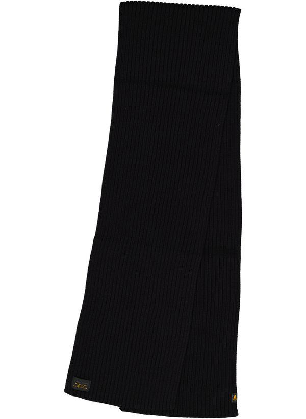 camel active Schal 407500/6V50/88 Image 1