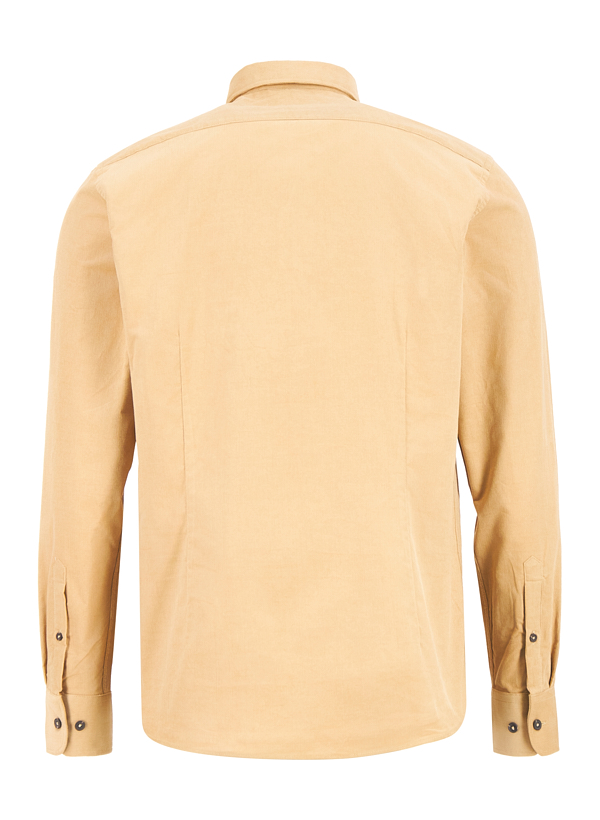 bugatti Hemd 9350/88810D/40 Image 2